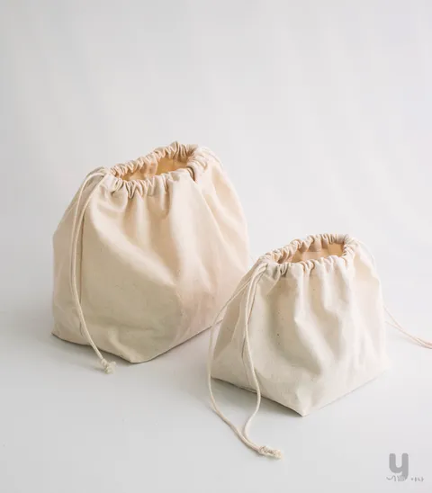 截圖 2025-07-19 晚上11.35.59