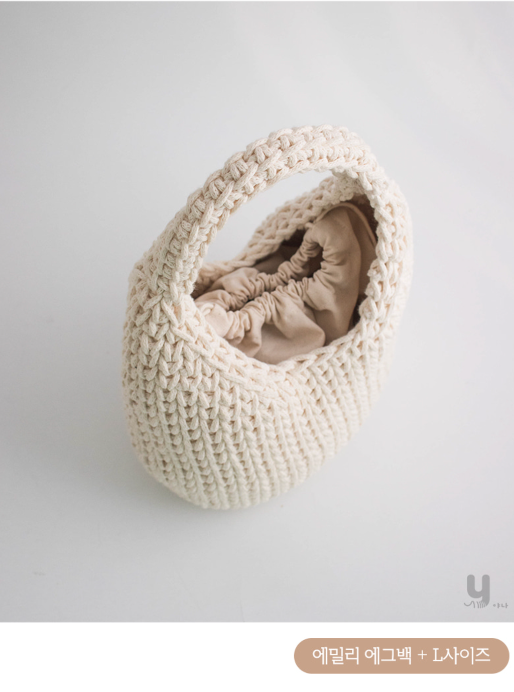 截圖 2025-07-19 晚上11.42.23