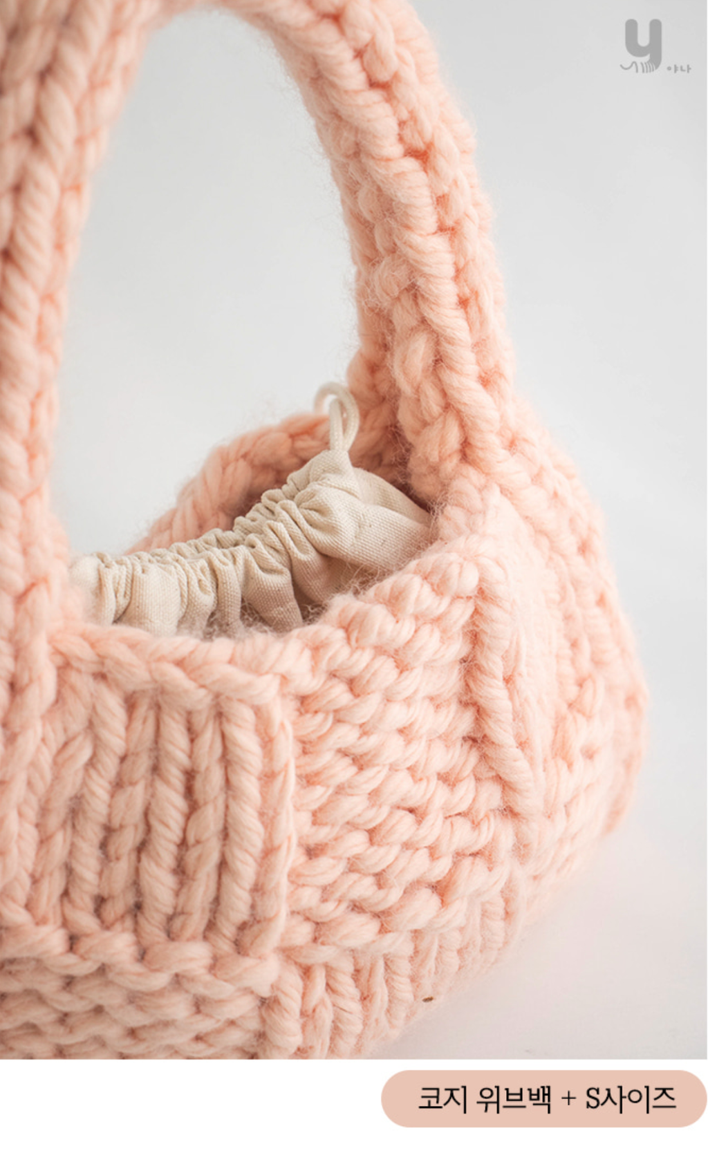 截圖 2025-07-19 晚上11.41.57