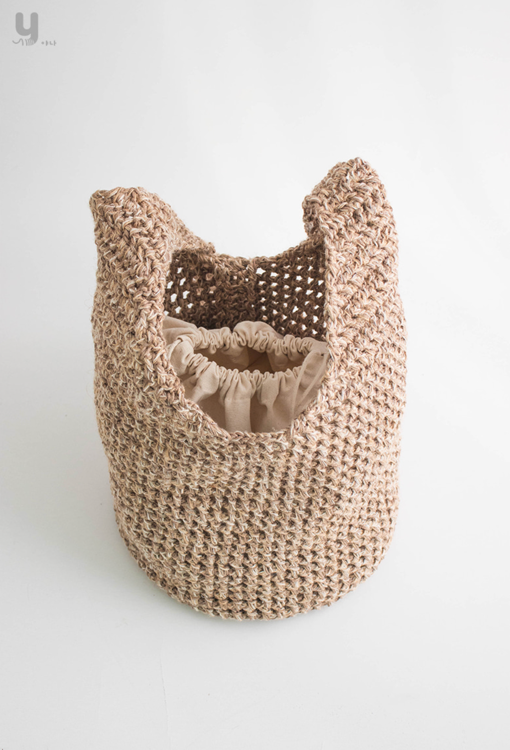 截圖 2025-07-19 晚上11.42.06