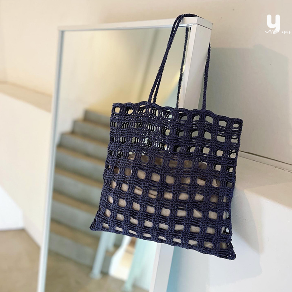 截圖 2025-07-20 凌晨12.00.40