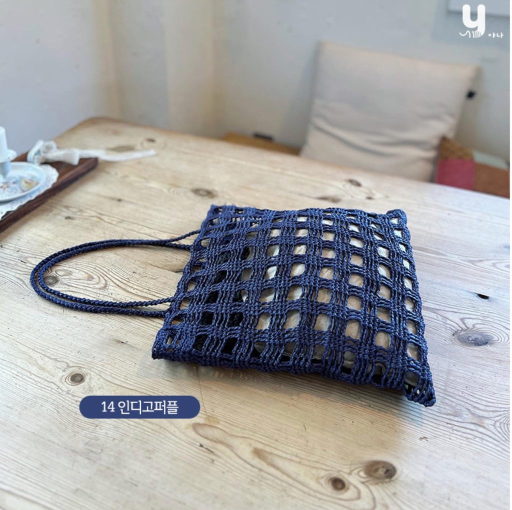 截圖 2025-07-20 凌晨12.00.45