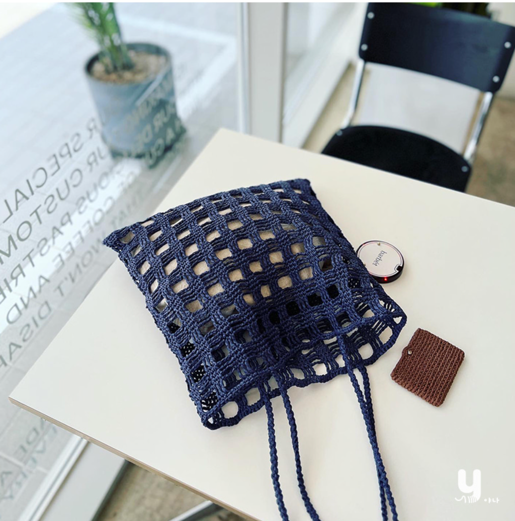 截圖 2025-07-20 凌晨12.01.00