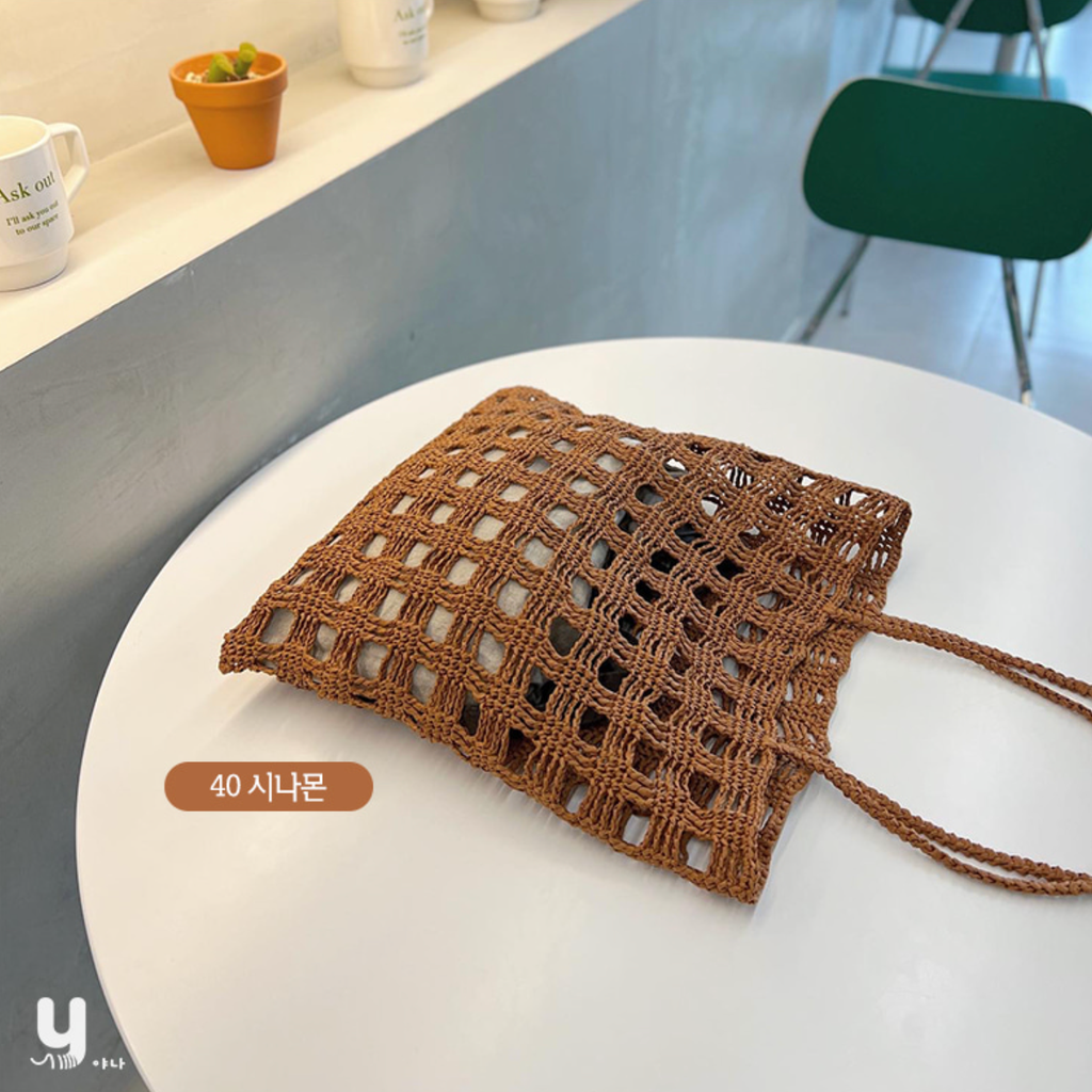 截圖 2025-07-20 凌晨12.02.34