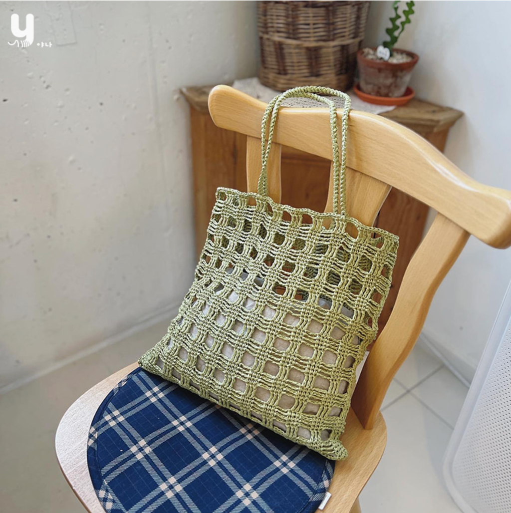 截圖 2025-07-20 凌晨12.01.18