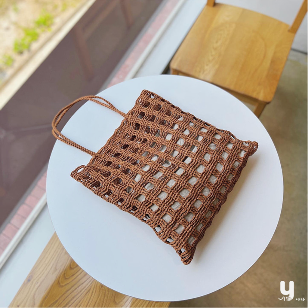 截圖 2025-07-20 凌晨12.02.28