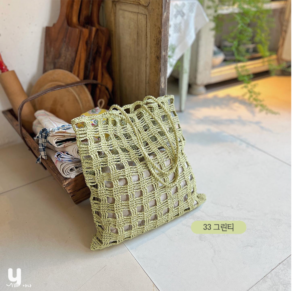 截圖 2025-07-20 凌晨12.01.25