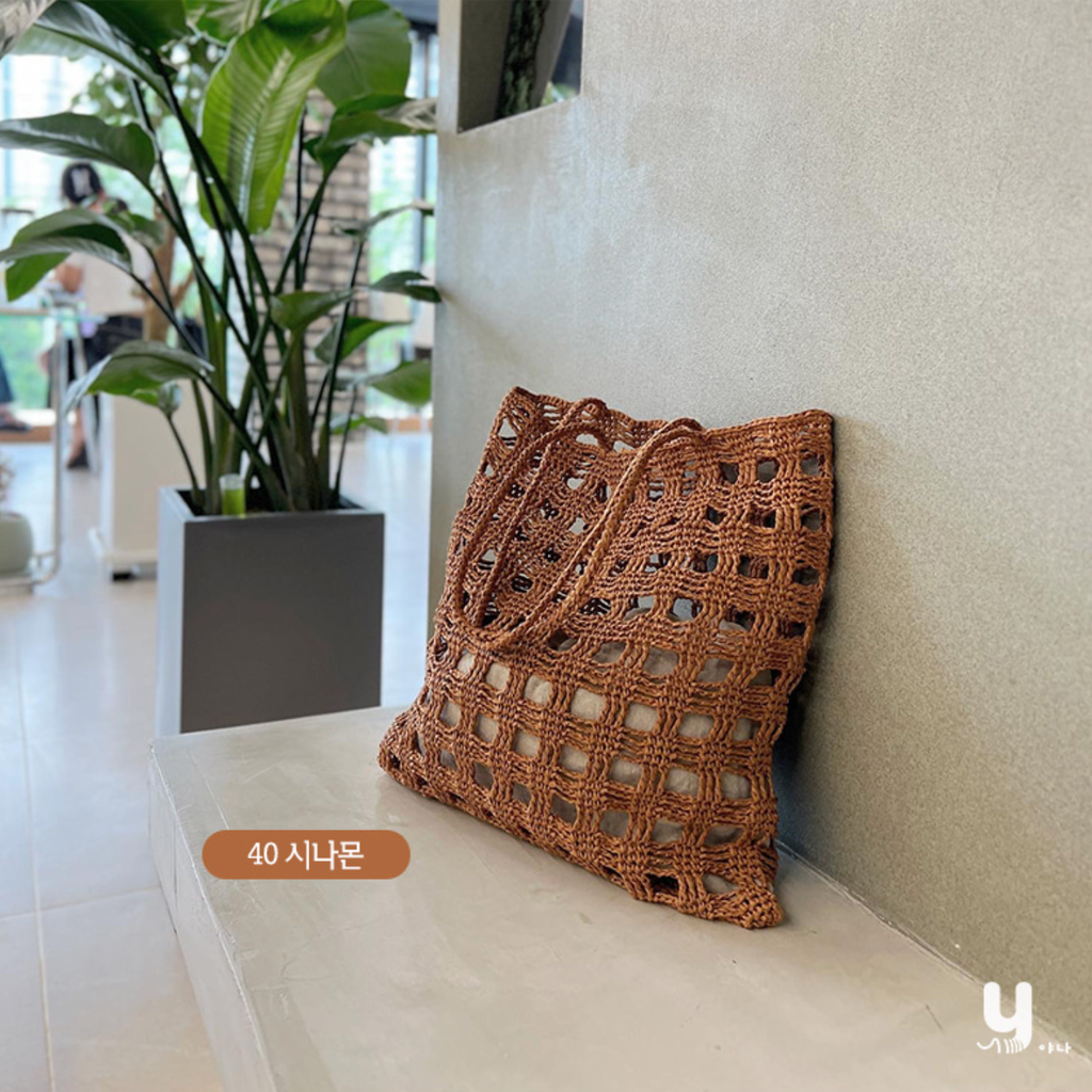 截圖 2025-07-20 凌晨12.02.09