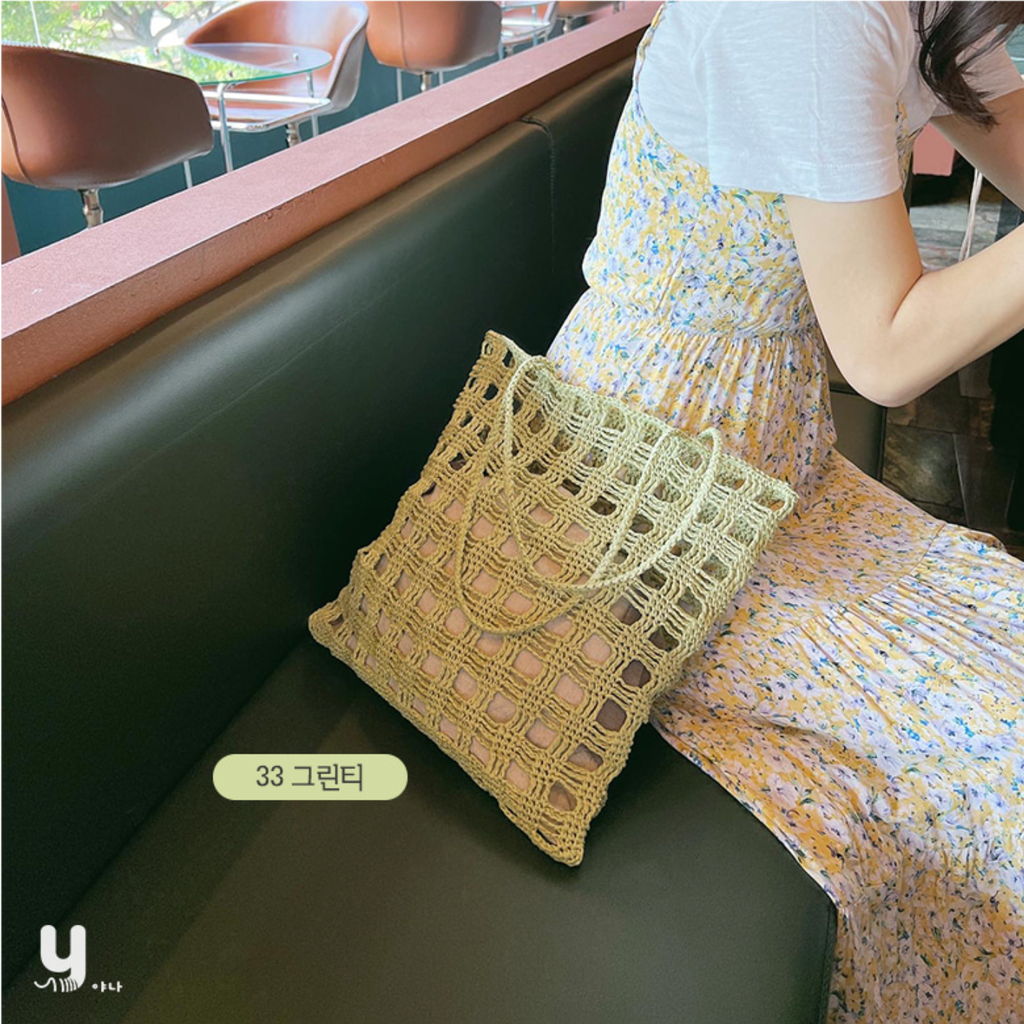 截圖 2025-07-20 凌晨12.01.49