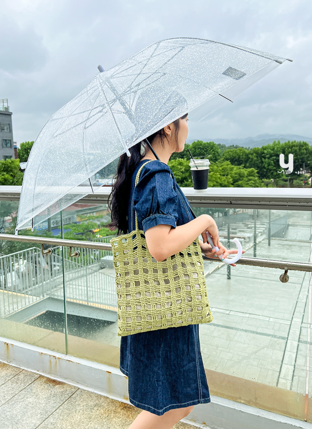 截圖 2025-07-20 凌晨12.01.40