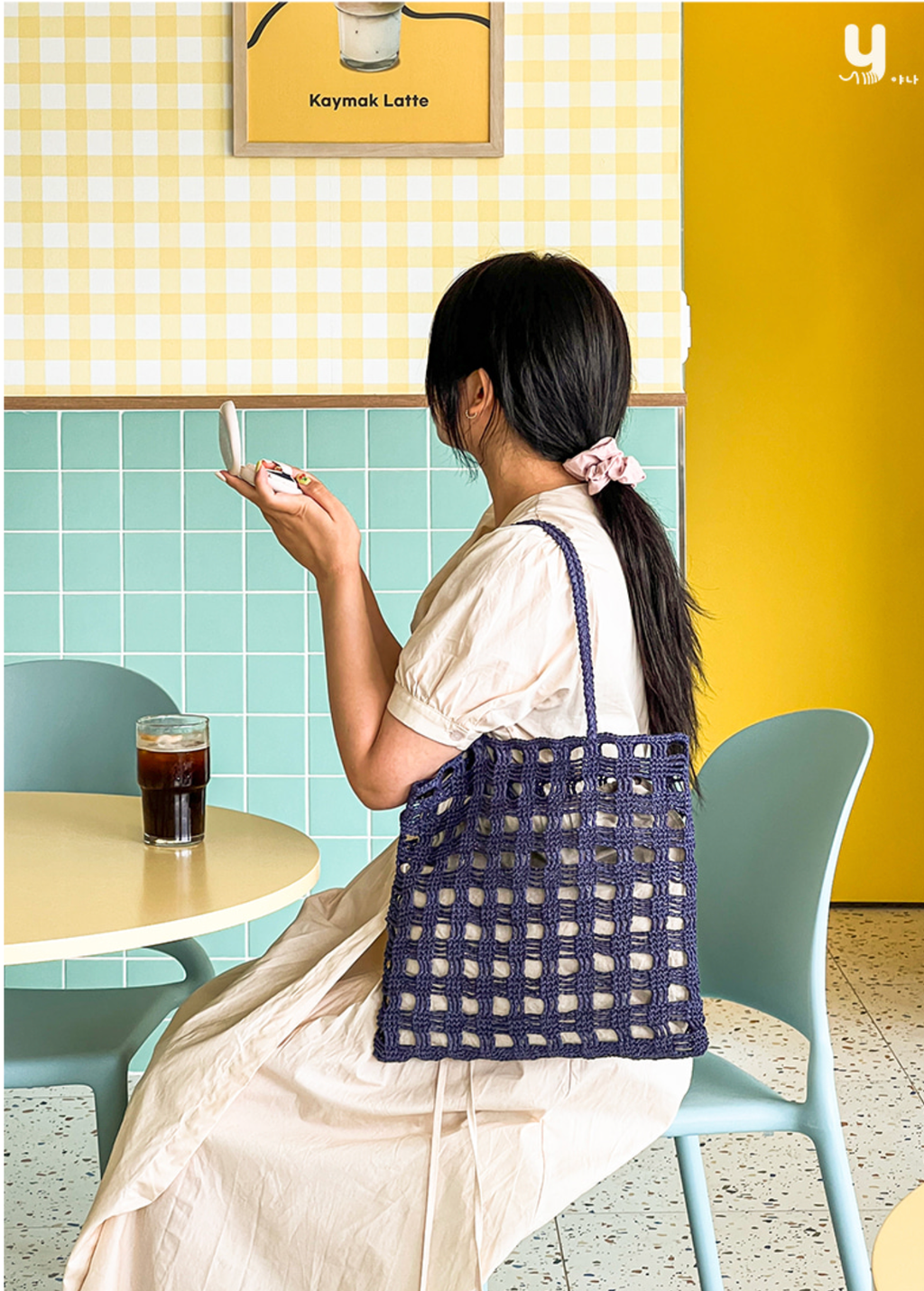 截圖 2025-07-20 凌晨12.01.06