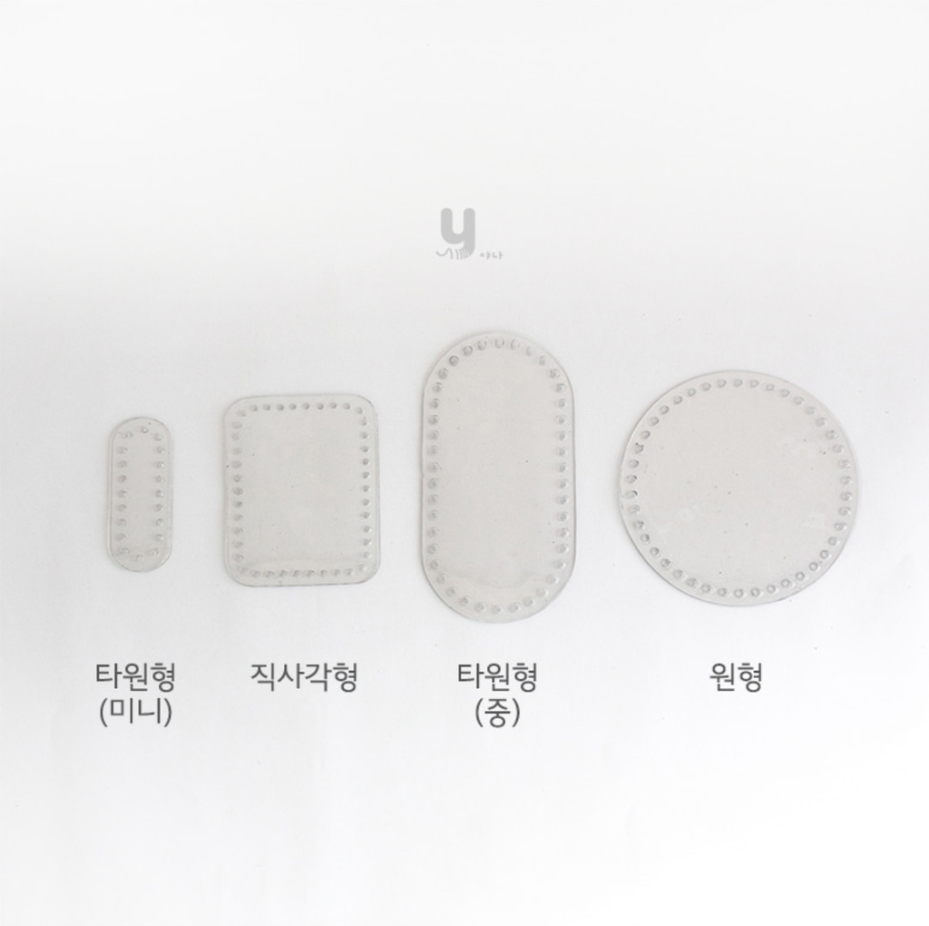 截圖 2025-07-20 凌晨12.37.37