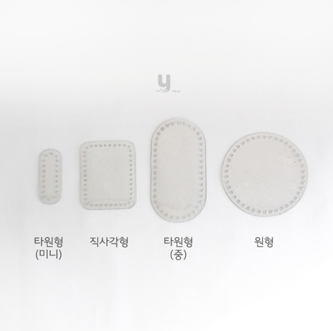 截圖 2025-07-20 凌晨12.37.37