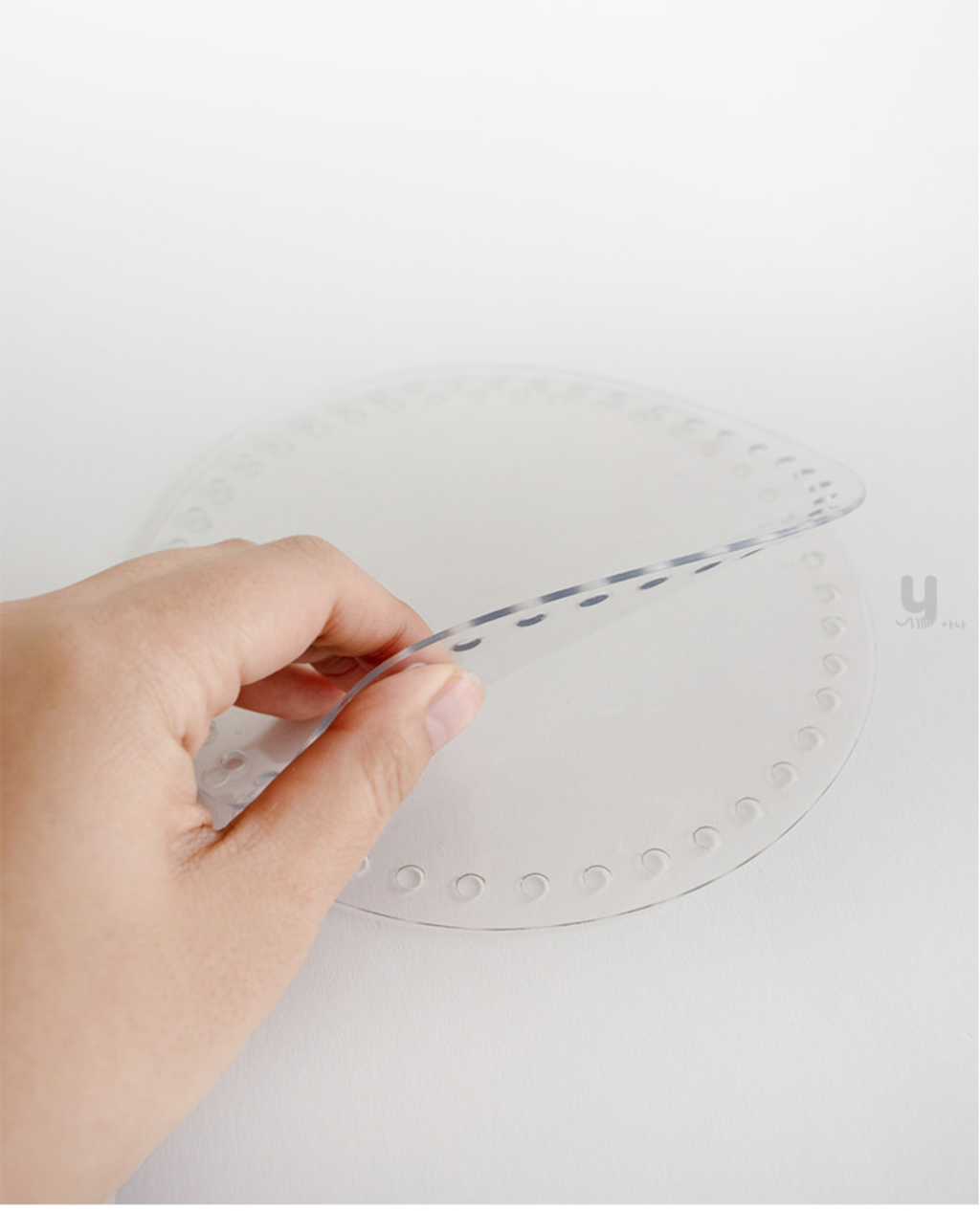 截圖 2025-07-20 凌晨12.37.49