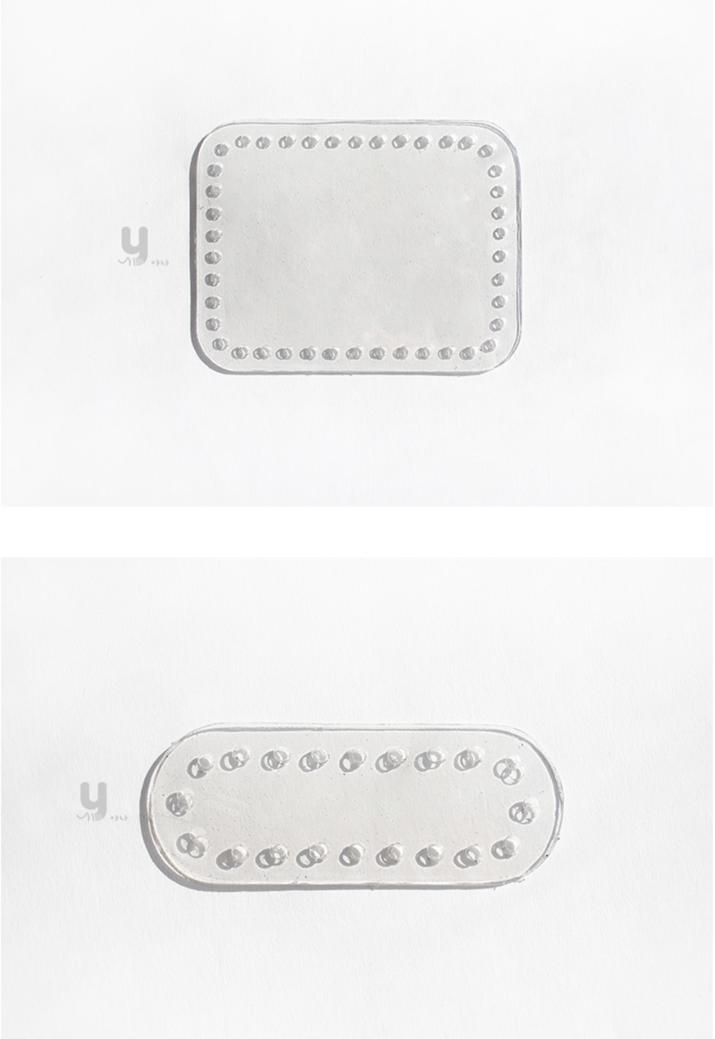 截圖 2025-07-20 凌晨12.37.57