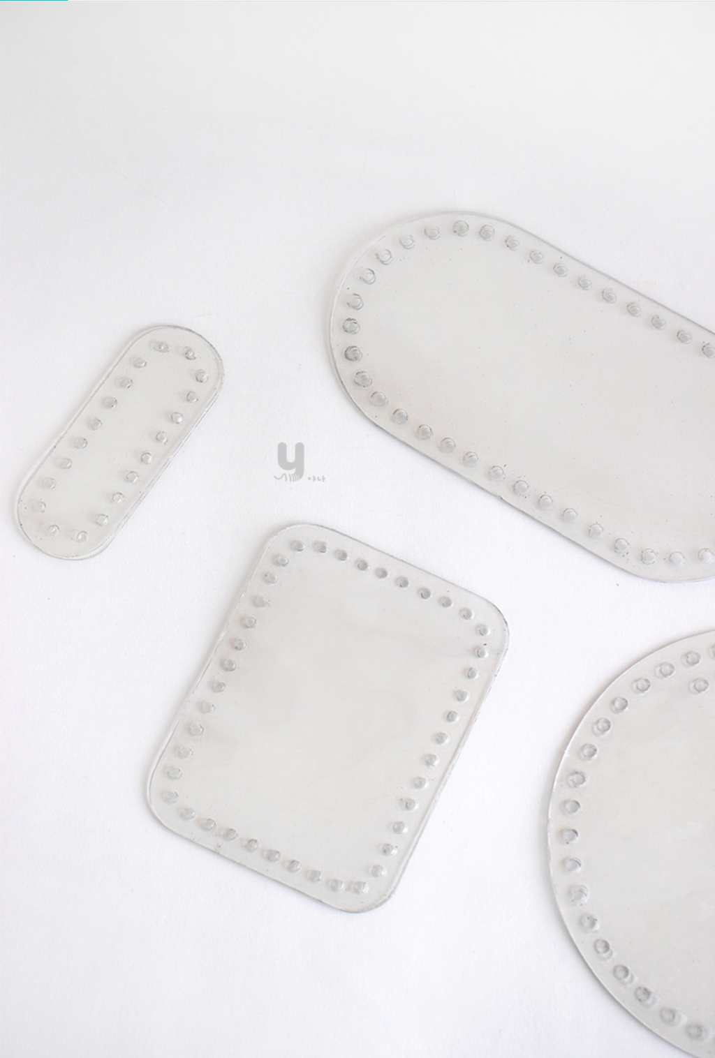 截圖 2025-07-20 凌晨12.37.44