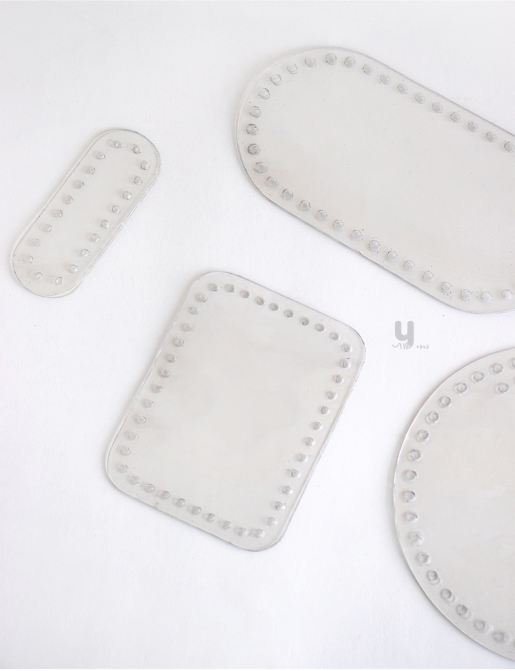 截圖 2025-07-20 凌晨12.36.37