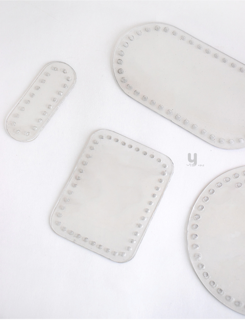 截圖 2025-07-20 凌晨12.36.37