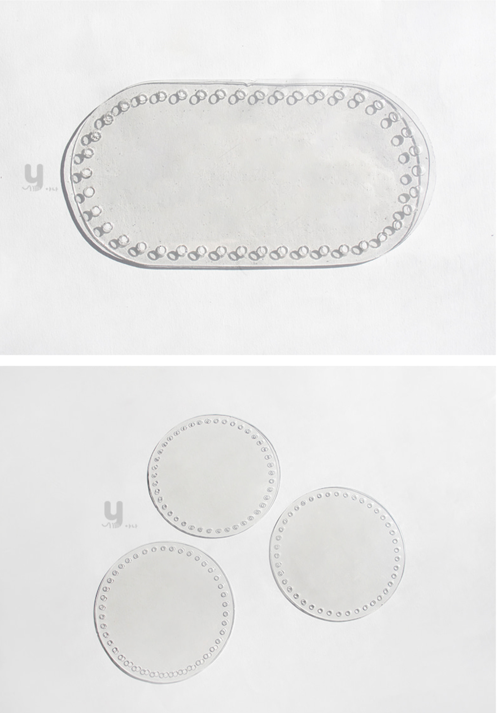 截圖 2025-07-20 凌晨12.38.04