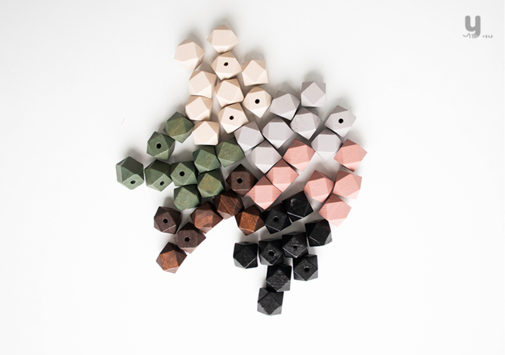 截圖 2025-07-21 凌晨12.01.46