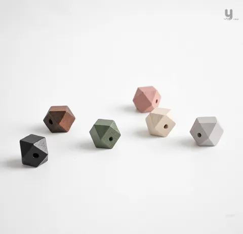 截圖 2025-07-21 凌晨12.00.39