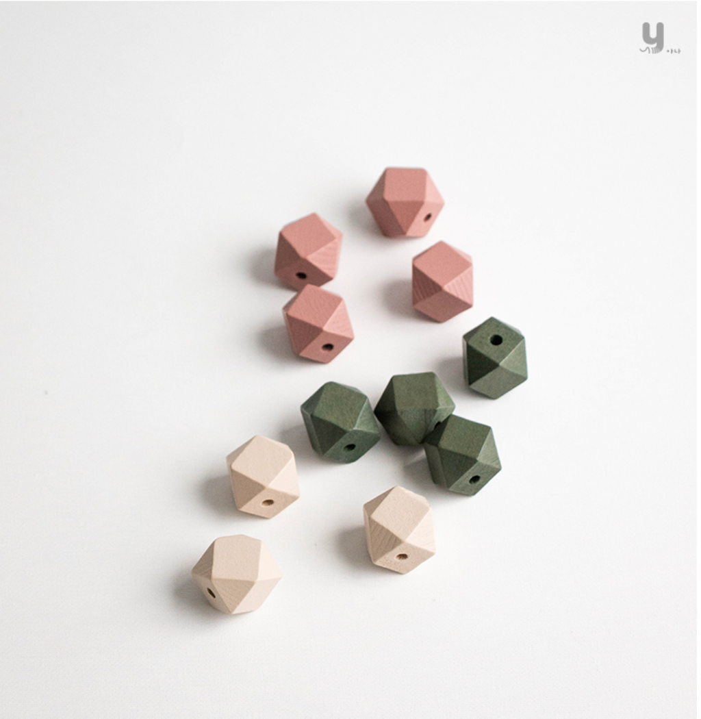 截圖 2025-07-21 凌晨12.01.52