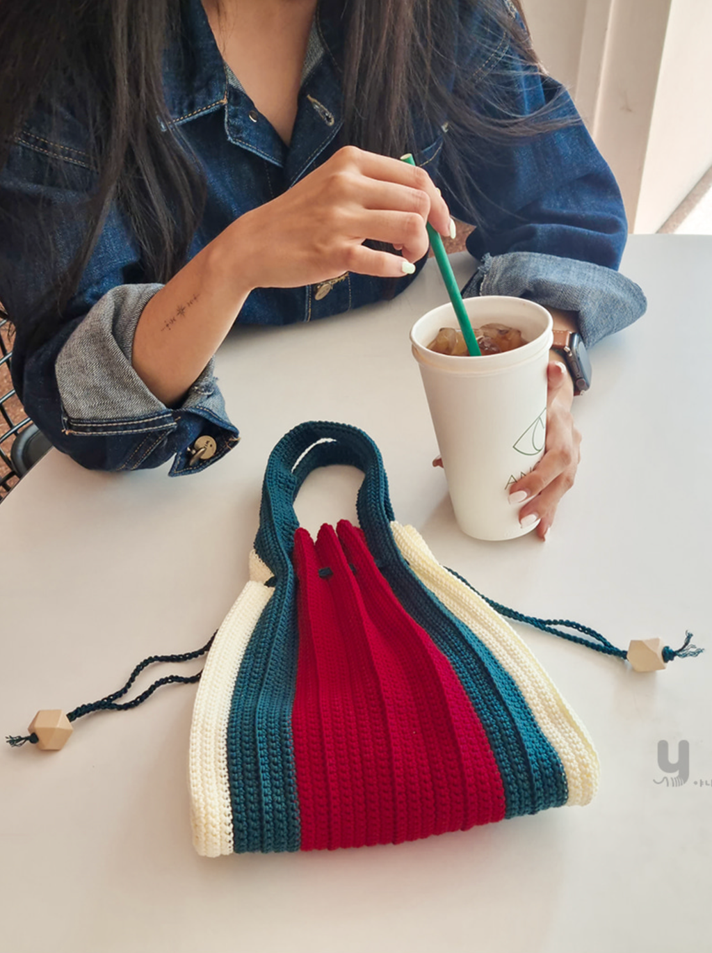 截圖 2025-05-06 下午4.51.58