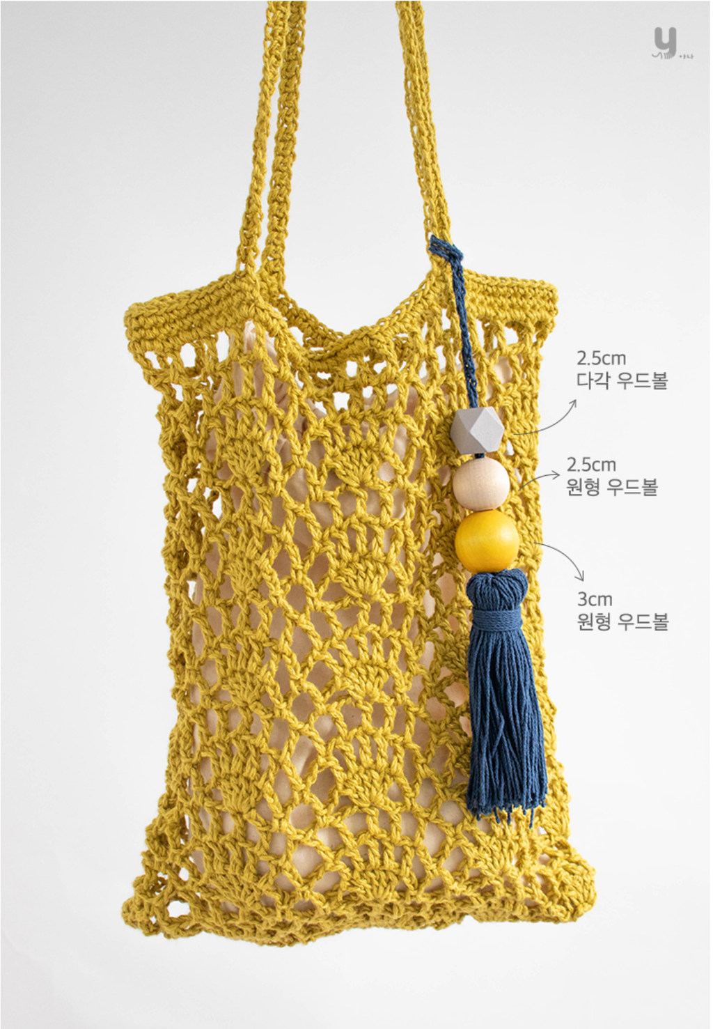 截圖 2025-07-21 凌晨12.08.08