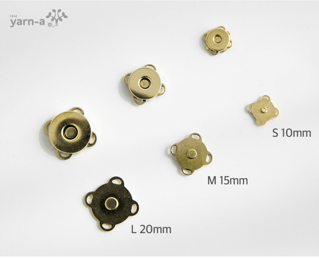 截圖 2025-07-21 凌晨12.15.37