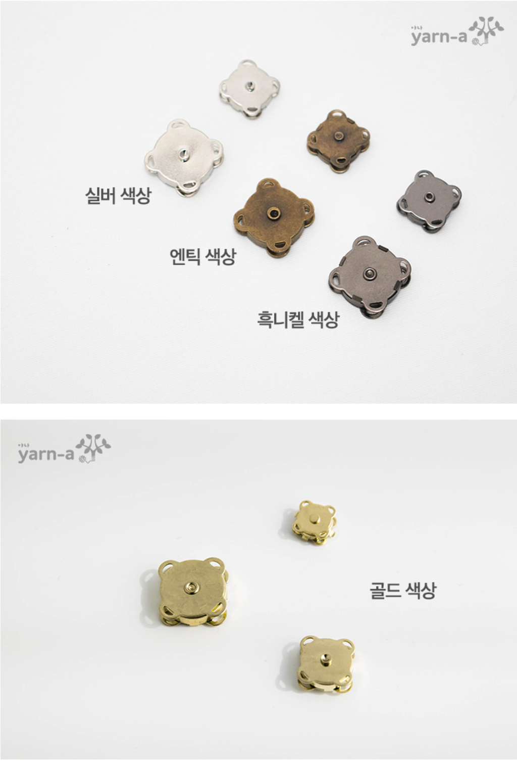 截圖 2025-07-21 凌晨12.15.31