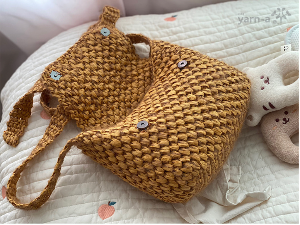 截圖 2025-07-21 凌晨12.15.44