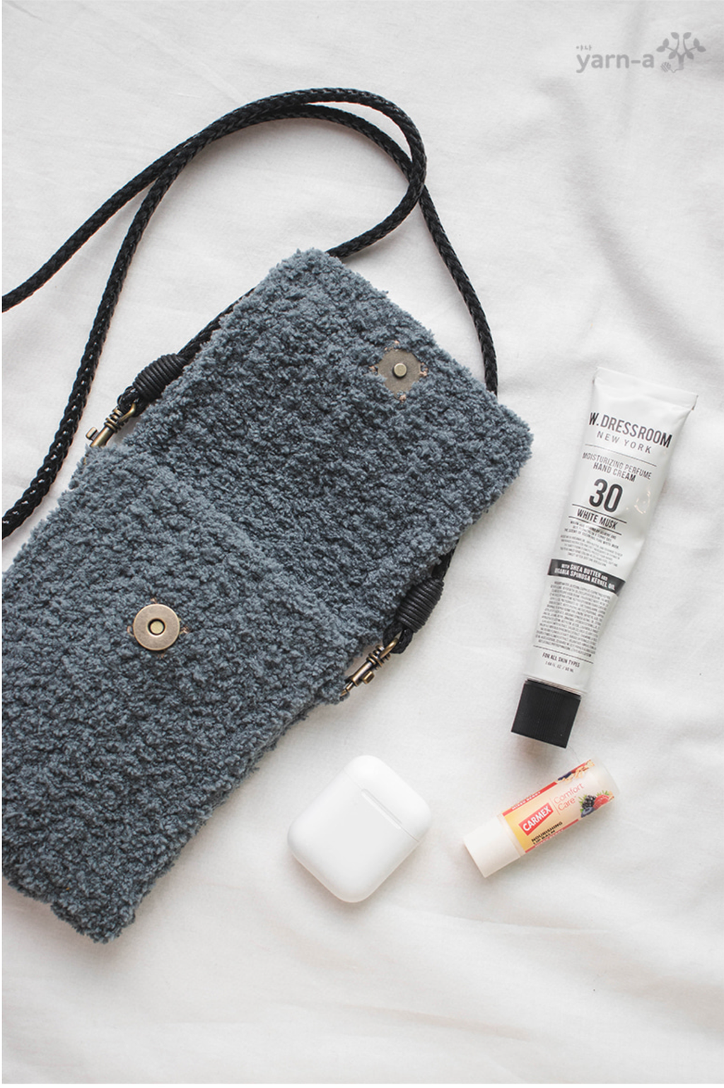 截圖 2025-07-21 凌晨12.15.49