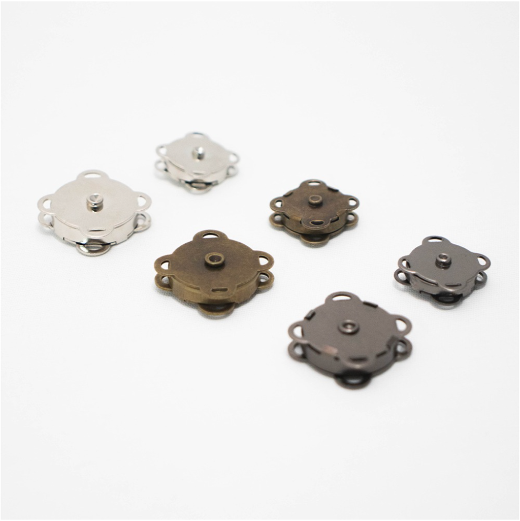 截圖 2025-07-21 凌晨12.17.20