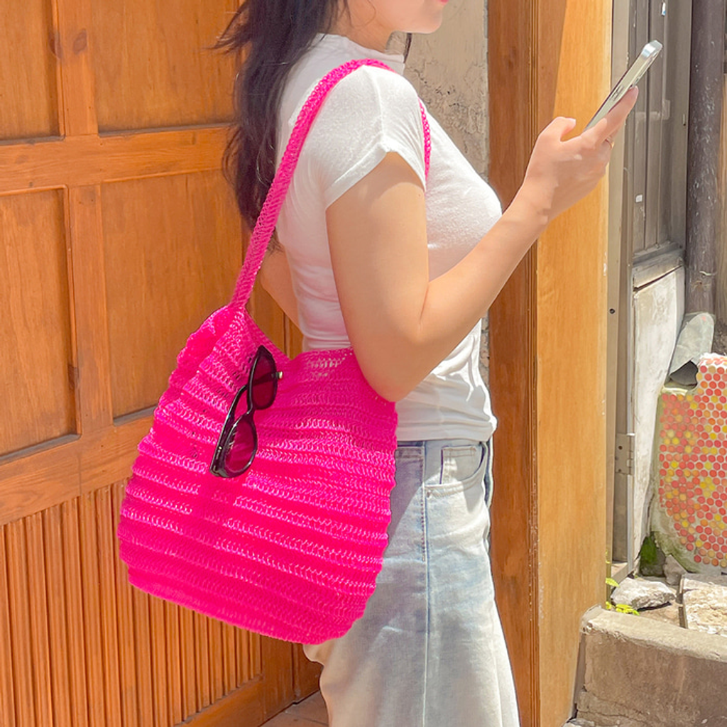 image_99797D57-799C-421C-BFCD-891E292B2129_1753279437