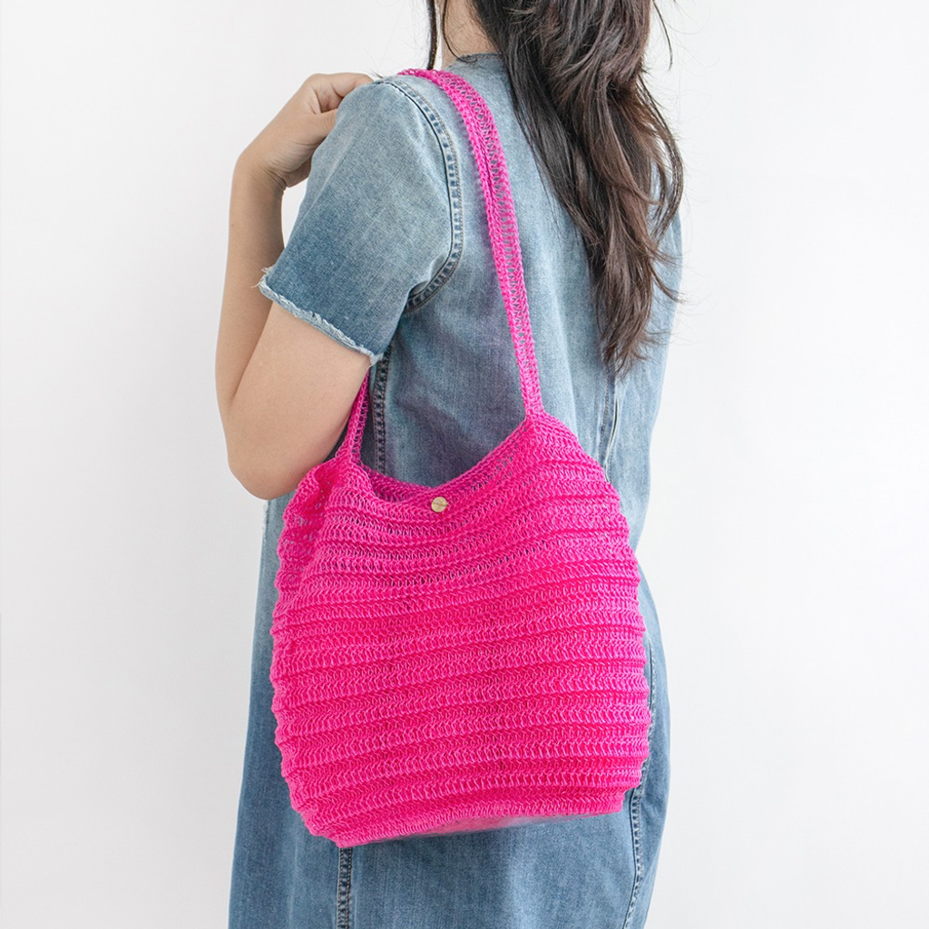 image_C7067B7D-F36C-4028-9555-0DA5C772D805_1753279437