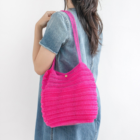 image_C7067B7D-F36C-4028-9555-0DA5C772D805_1753279437