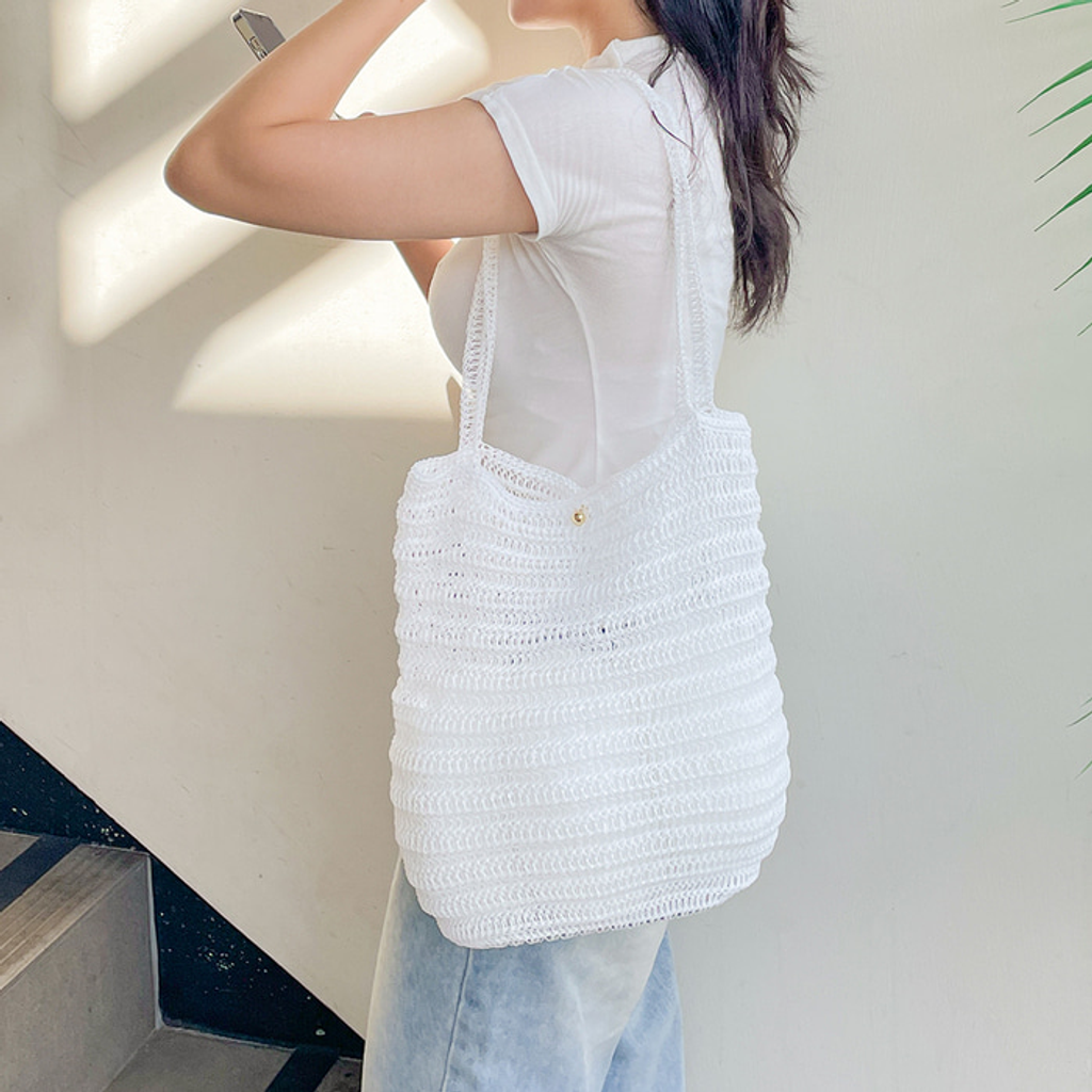 image_42CB71EF-F13B-458C-A91E-699EE18B2AED_1753279437