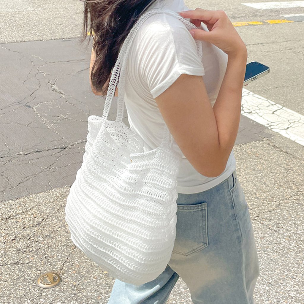 image_342E8E0D-9C21-4253-9C8F-82BCEB24B583_1753279437