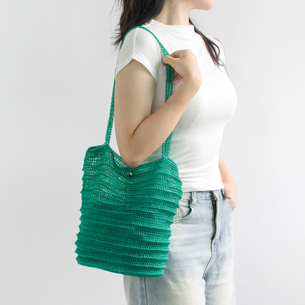 image_60E7BC44-BA5A-415F-8709-B29F0F8CF77F_1753279437