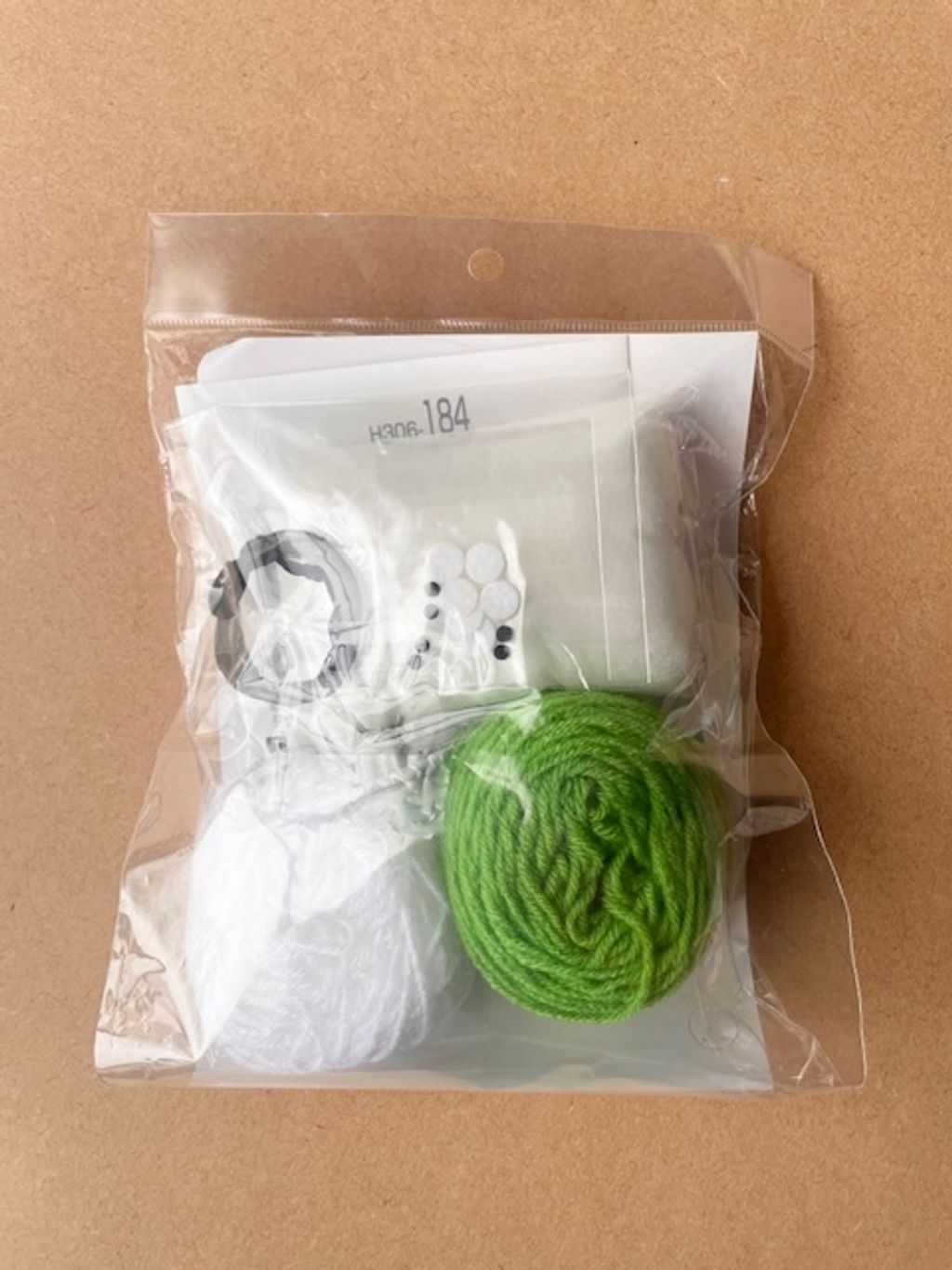 0725015717_688265ed9a31d