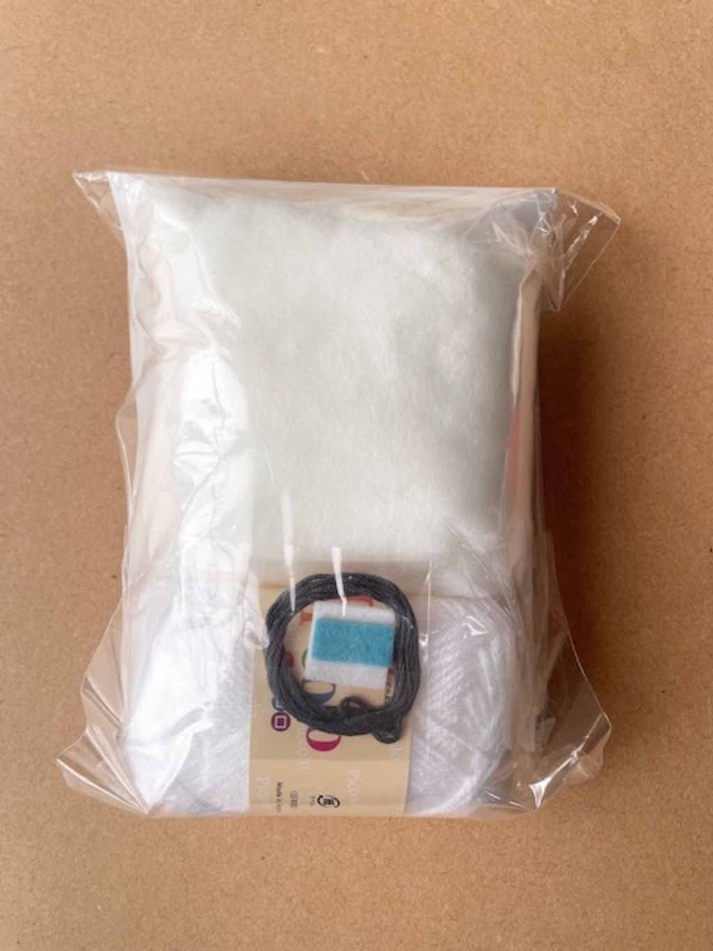 0725015837_6882663d4db8e