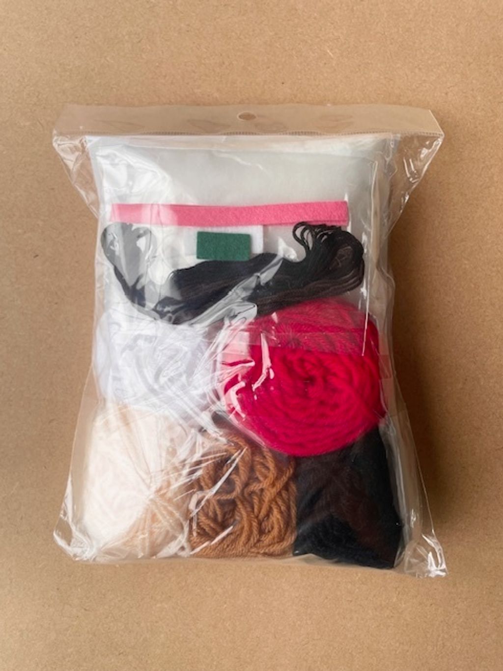 0725015752_688266106f932