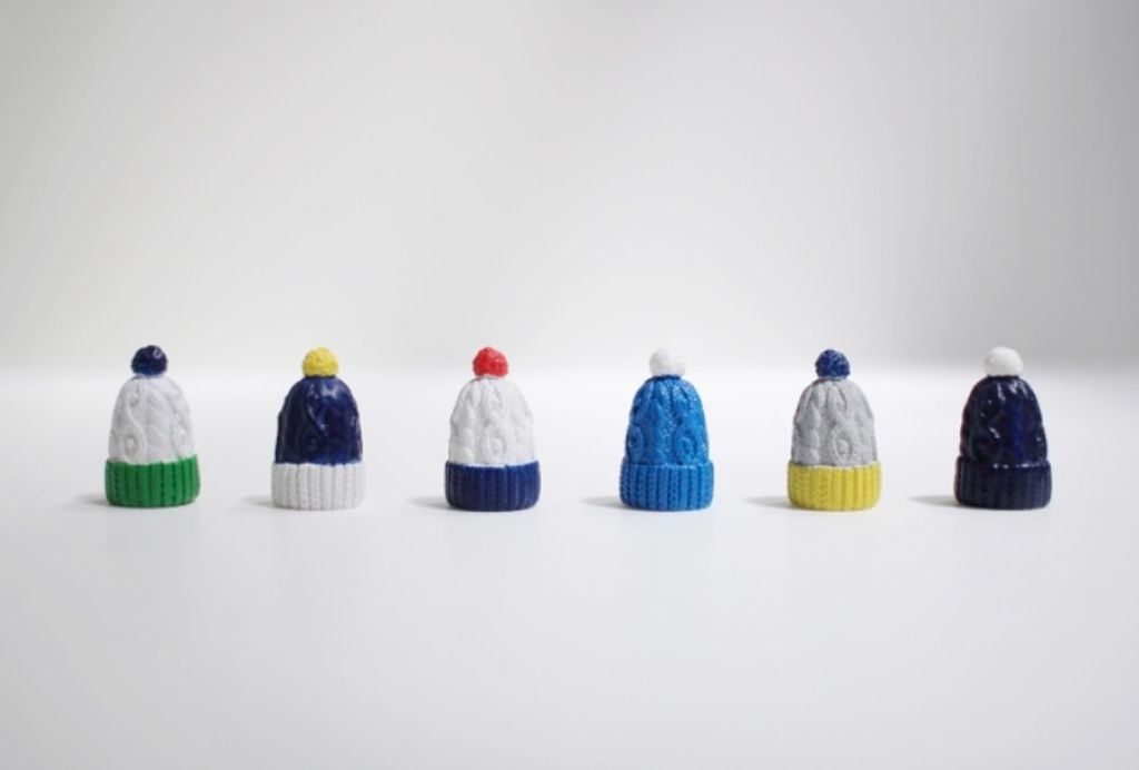 0113151552_65a22a98e54f7