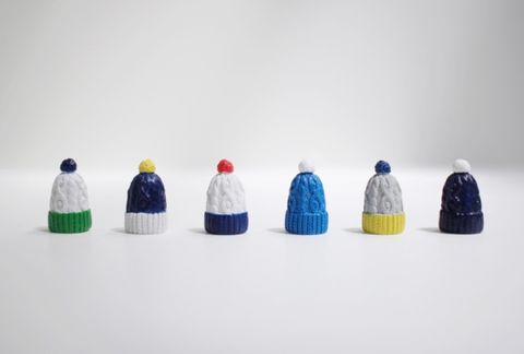 0113151552_65a22a98e54f7