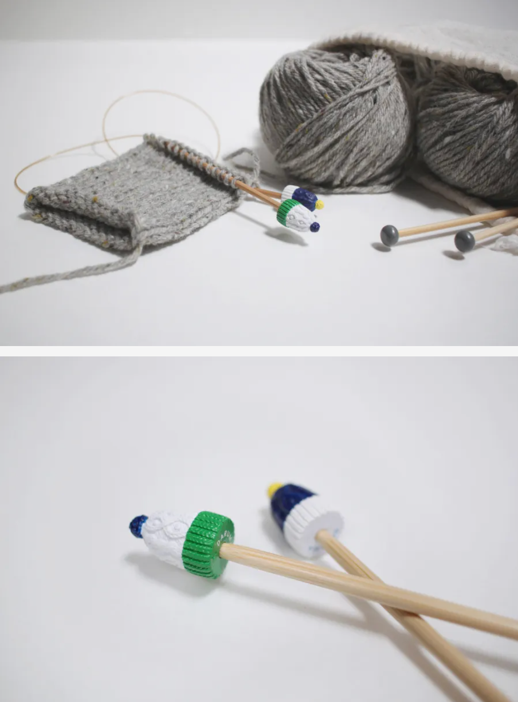 截圖 2025-03-29 凌晨2.15.04