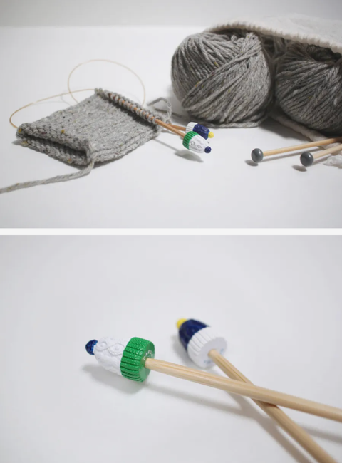 截圖 2025-03-29 凌晨2.15.04