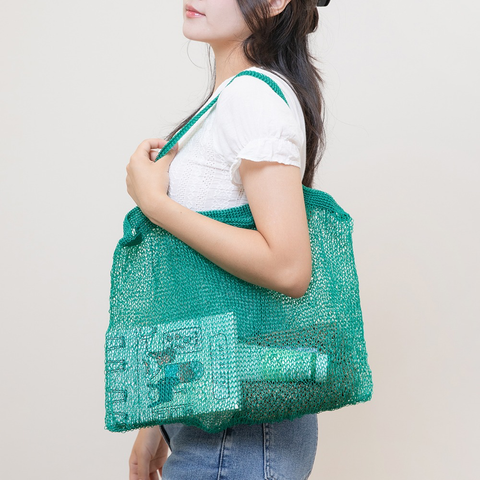 image_EDF76CF2-15B4-4D8E-8F08-1668EC066386_1755870155