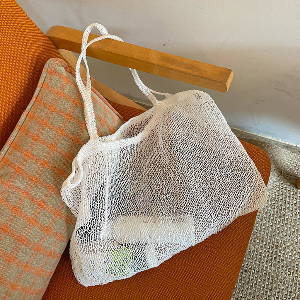 image_98376320-CE42-4A87-8127-06559472AB7D_1755870155