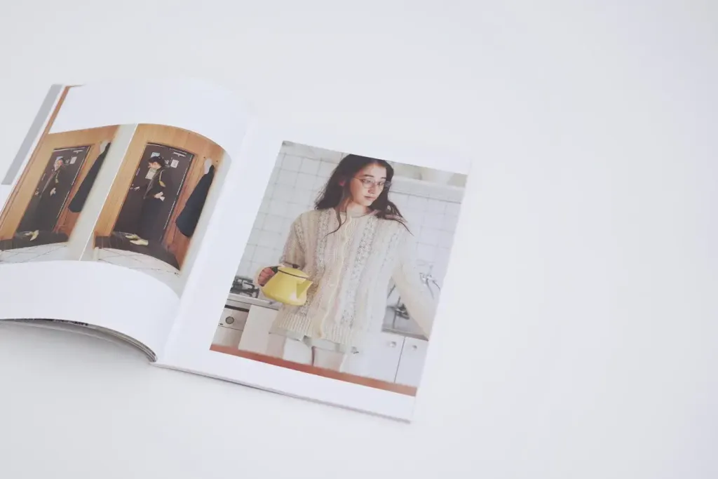 Ym9va19wYXR0ZXJuYm9vazEwXzA0MA