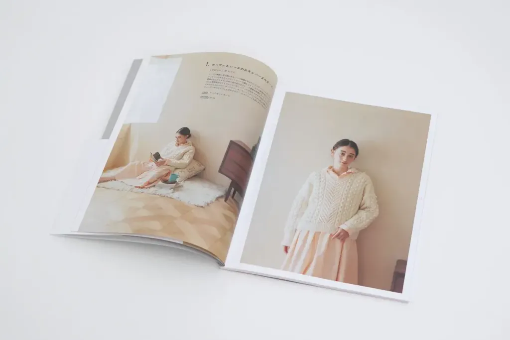 Ym9va19wYXR0ZXJuYm9vazEwXzAyMA